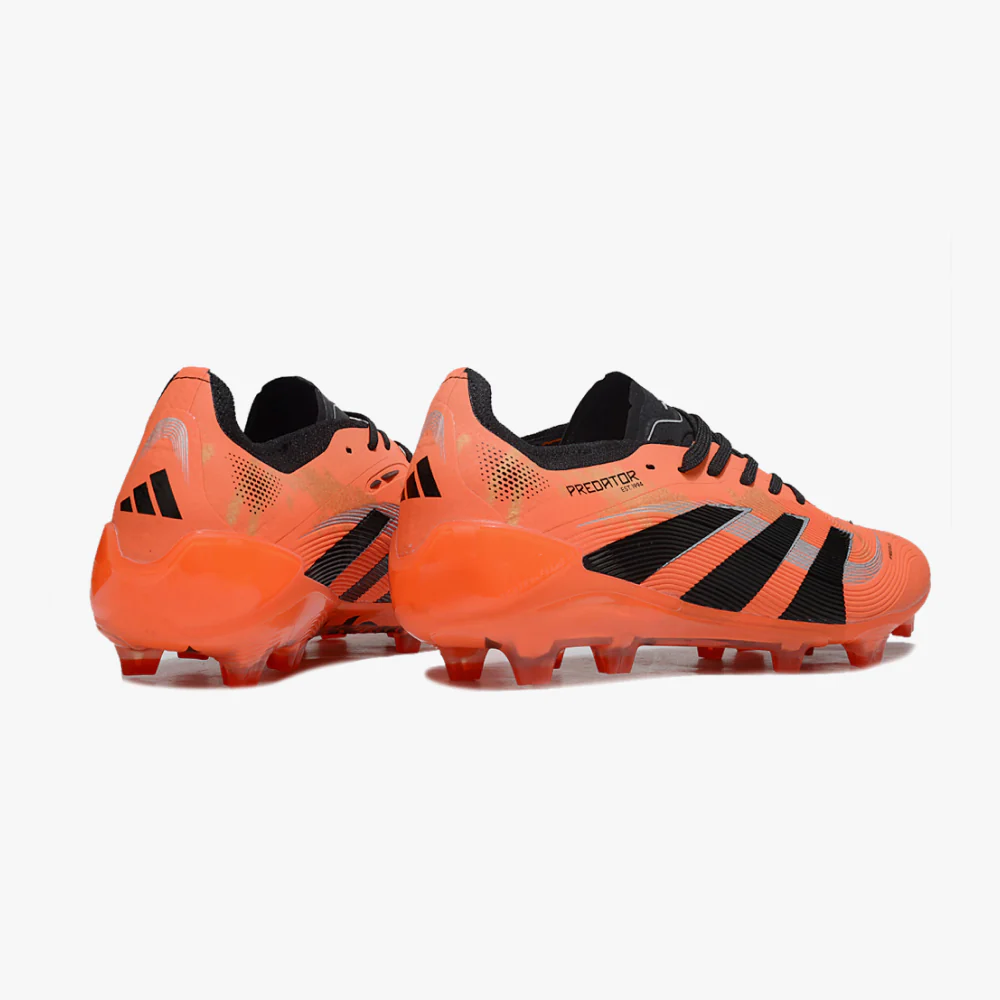 ADIDAS PREDATOR ACCURACY 1 (FG) - Image 4