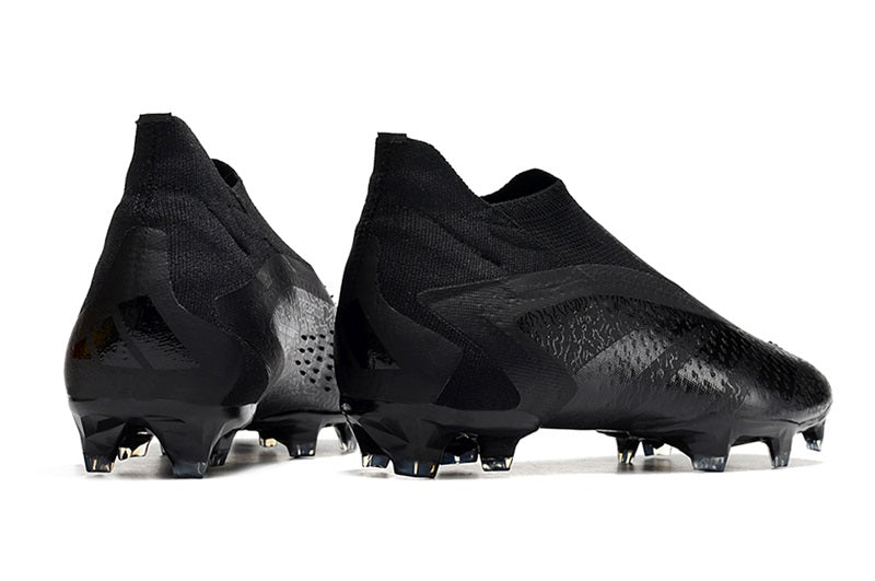 ADIDAS PREDATOR ACCURACY (FG) - Image 10