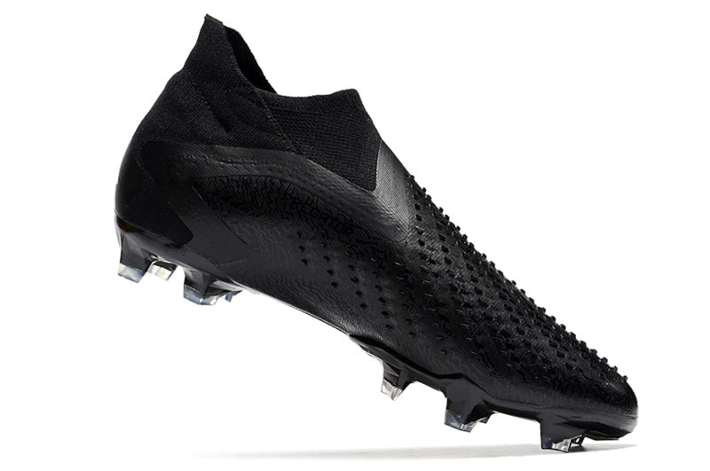 ADIDAS PREDATOR ACCURACY (FG) - Image 11