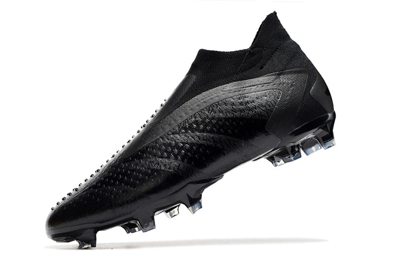 ADIDAS PREDATOR ACCURACY (FG) - Image 12
