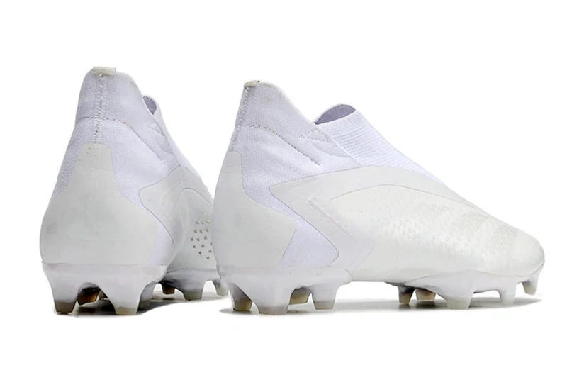ADIDAS PREDATOR ACCURACY (FG) - Image 14