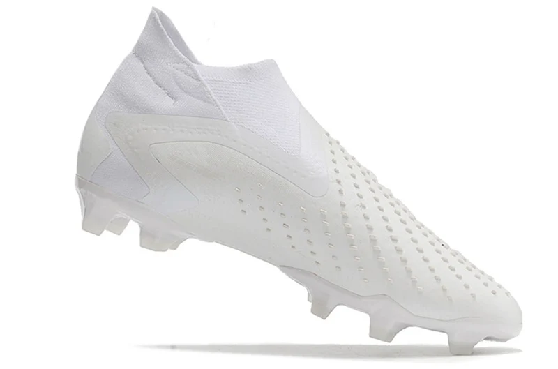 ADIDAS PREDATOR ACCURACY (FG) - Image 15
