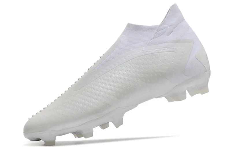 ADIDAS PREDATOR ACCURACY (FG) - Image 16