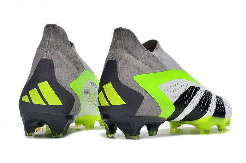 ADIDAS PREDATOR ACCURACY (FG) - Image 18