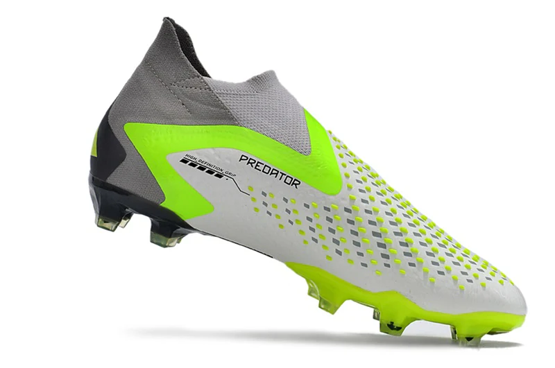 ADIDAS PREDATOR ACCURACY (FG) - Image 19