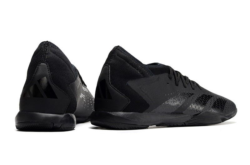 ADIDAS PREDATOR ACCURACY (IC) - Image 14