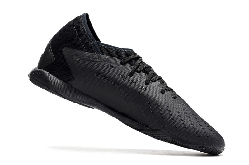 ADIDAS PREDATOR ACCURACY (IC) - Image 15