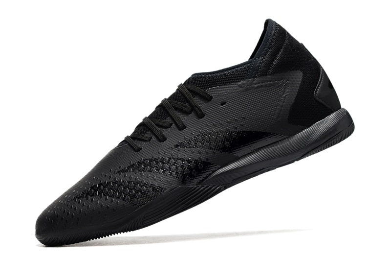 ADIDAS PREDATOR ACCURACY (IC) - Image 16