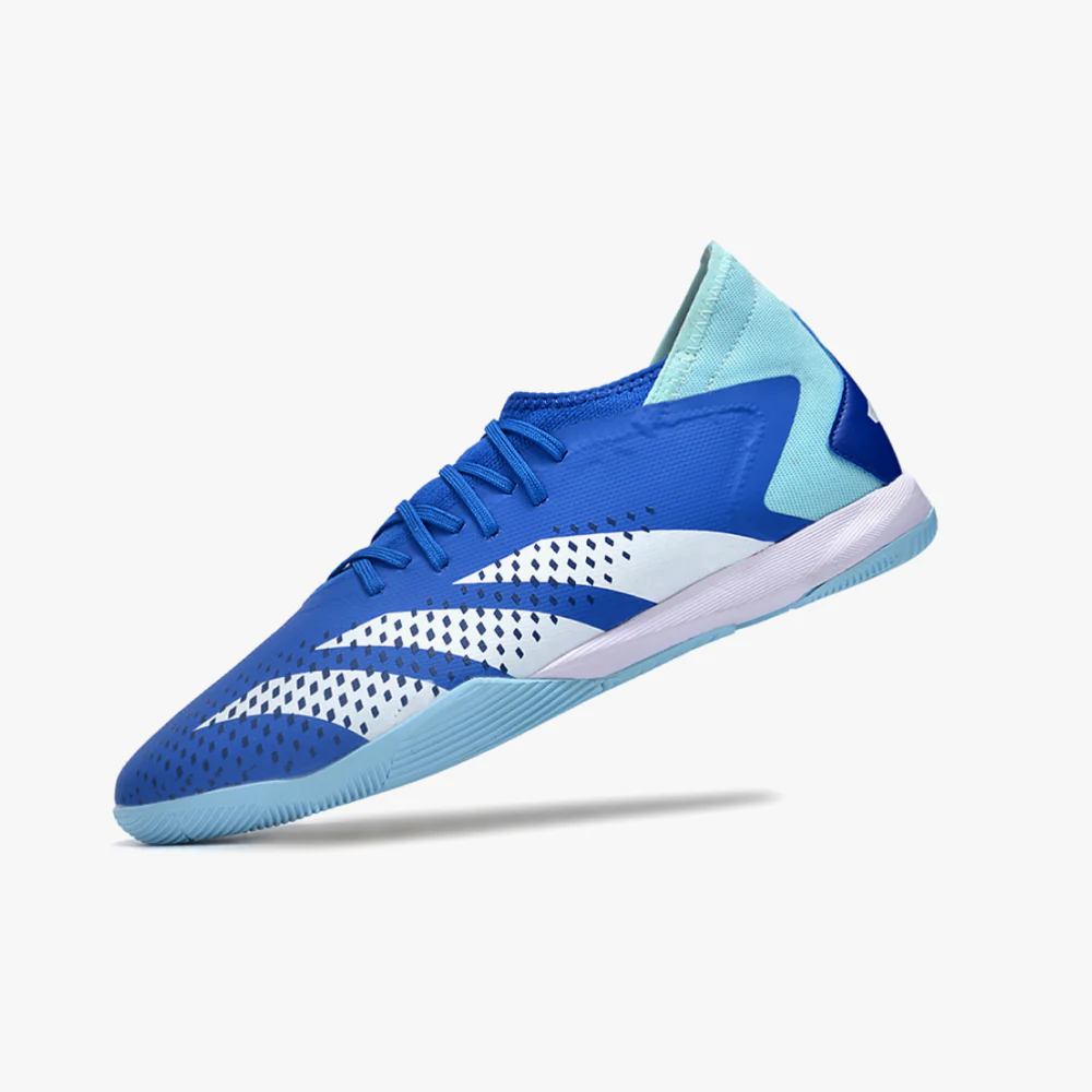 ADIDAS PREDATOR ACCURACY (IC) - Image 2