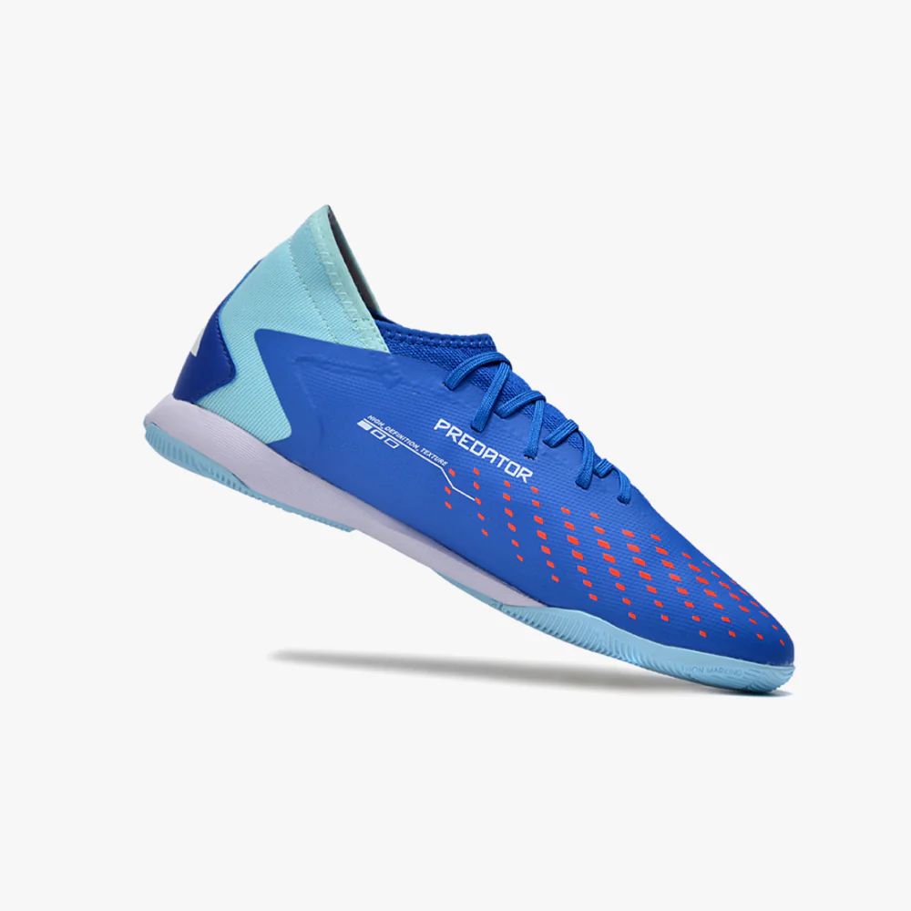 ADIDAS PREDATOR ACCURACY (IC) - Image 3