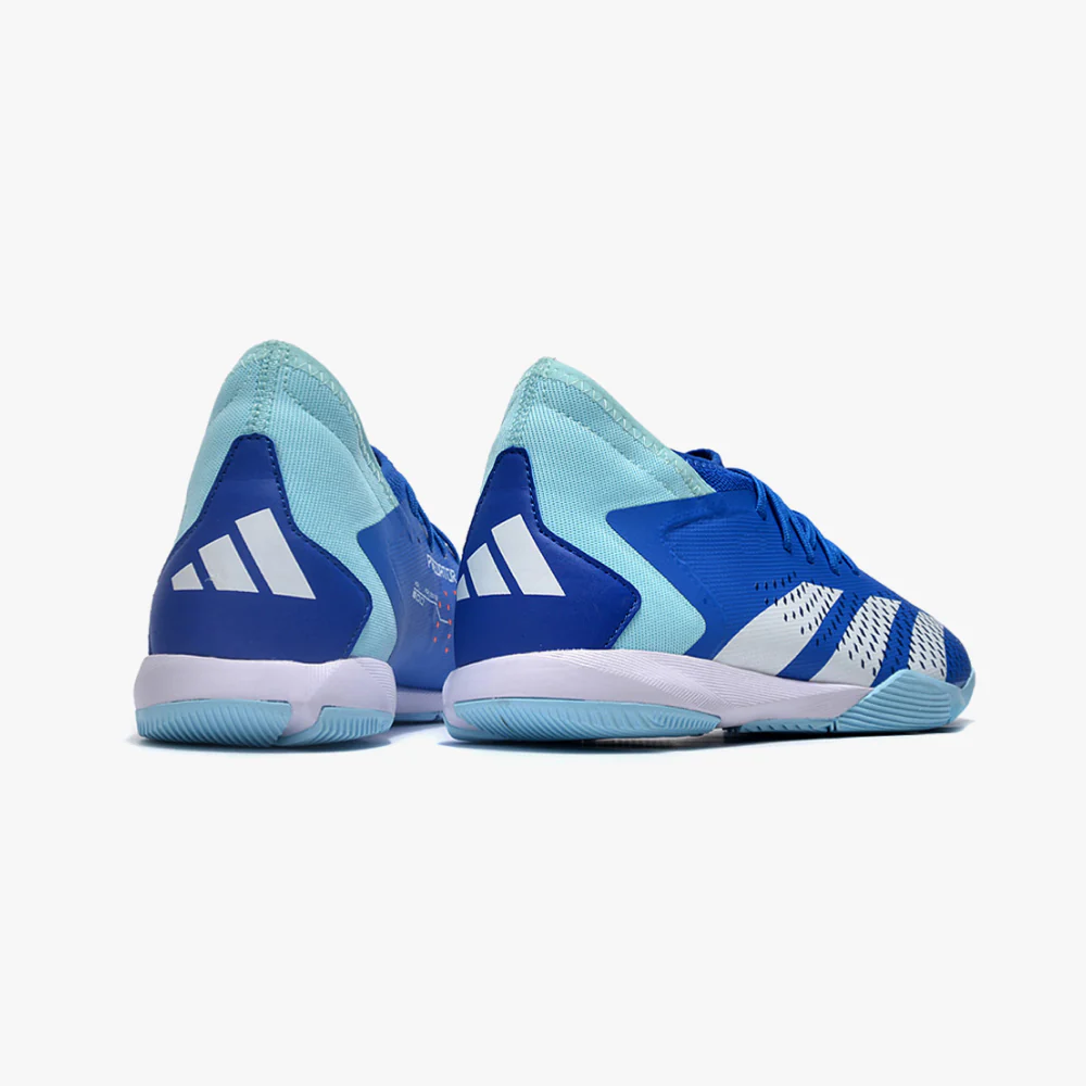 ADIDAS PREDATOR ACCURACY (IC) - Image 4