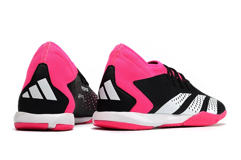 ADIDAS PREDATOR ACCURACY (IC) - Image 6
