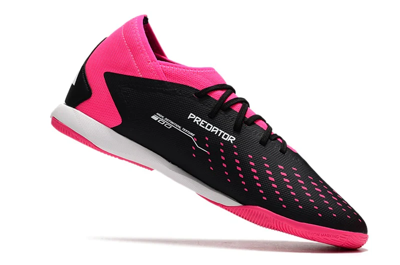 ADIDAS PREDATOR ACCURACY (IC) - Image 7