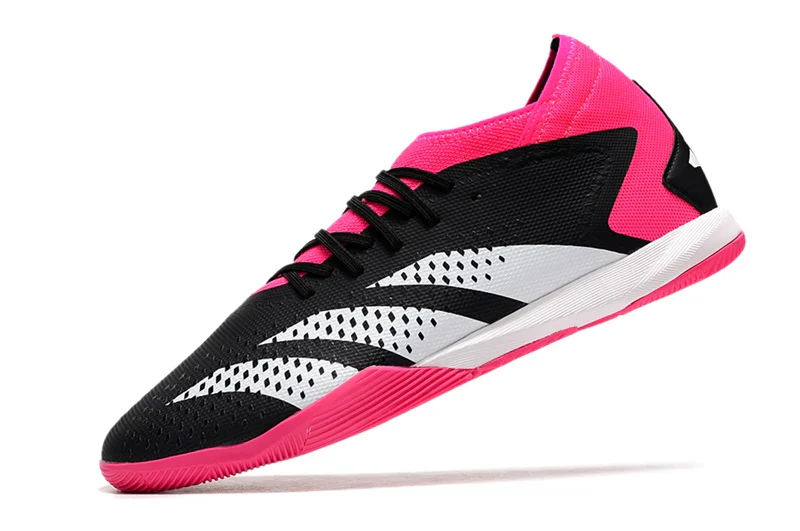 ADIDAS PREDATOR ACCURACY (IC) - Image 8