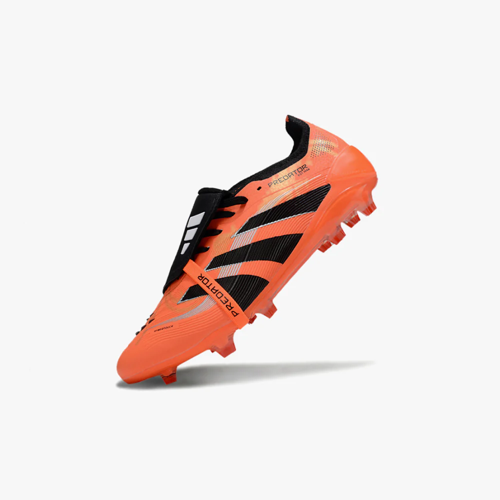 ADIDAS PREDATOR ACCURACY (FG) - Image 2