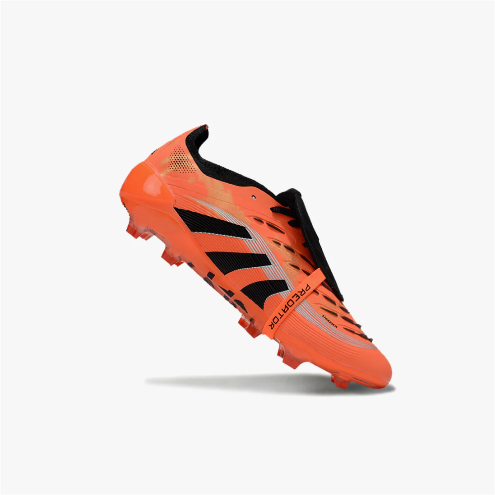 ADIDAS PREDATOR ACCURACY (FG) - Image 3