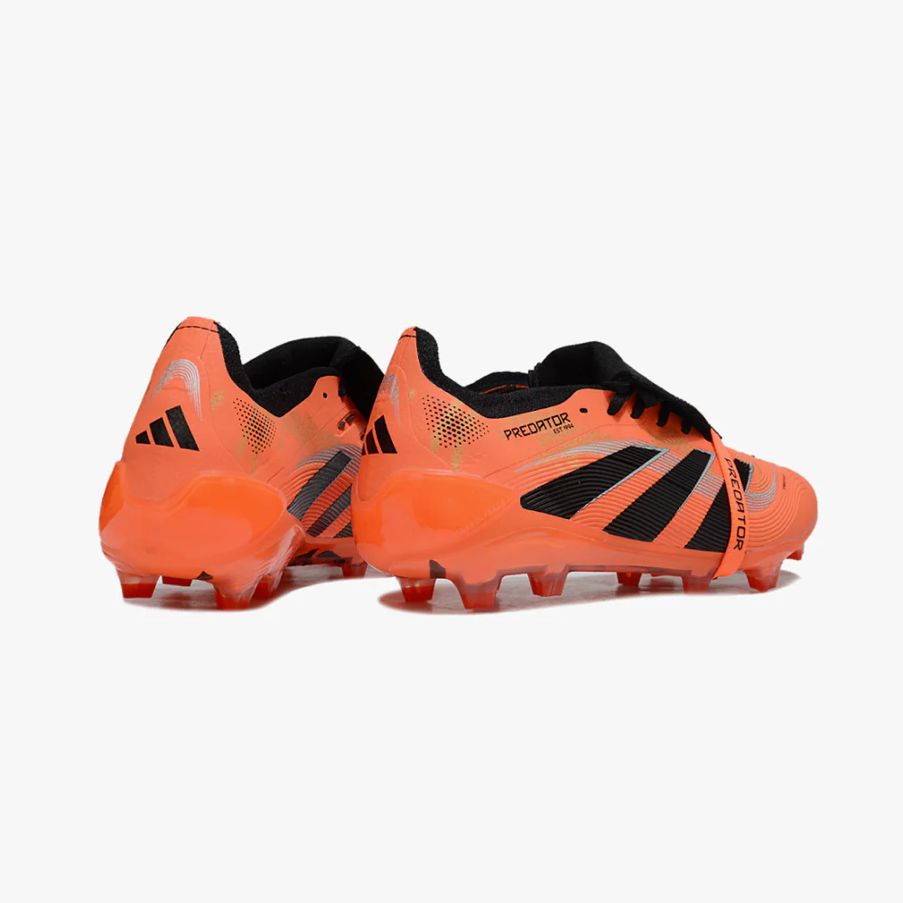 ADIDAS PREDATOR ACCURACY (FG) - Image 4