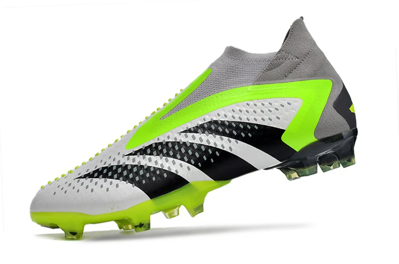 ADIDAS PREDATOR ACCURACY (FG) - Image 20