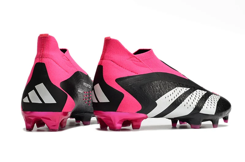 ADIDAS PREDATOR ACCURACY (FG) - Image 22