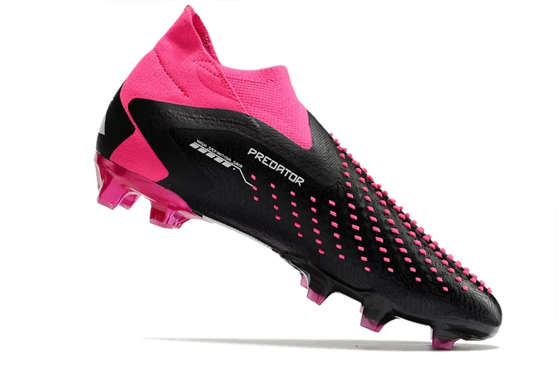 ADIDAS PREDATOR ACCURACY (FG) - Image 23