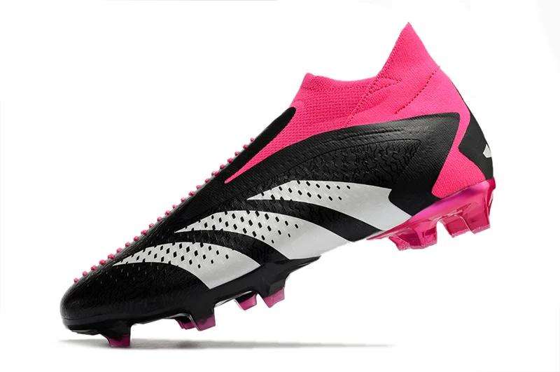 ADIDAS PREDATOR ACCURACY (FG) - Image 24