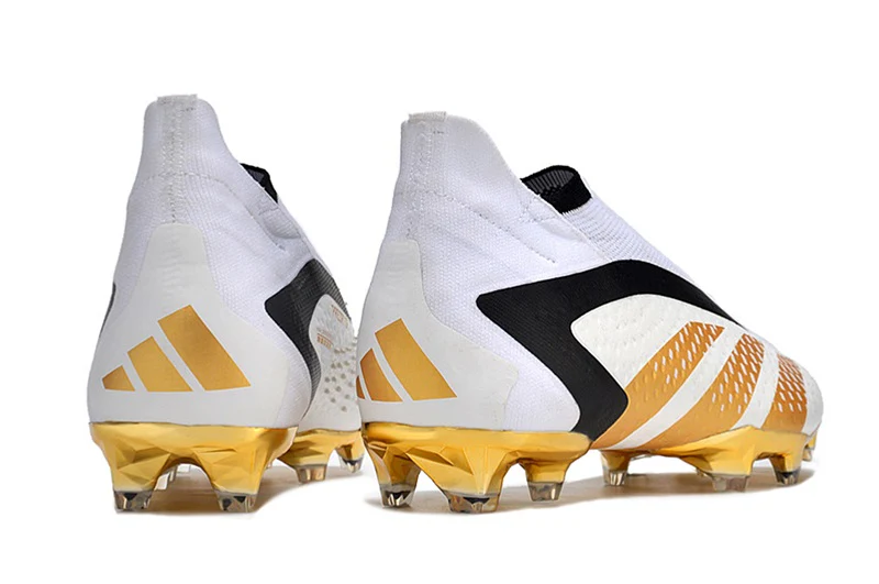 ADIDAS PREDATOR ACCURACY (FG) - Image 26