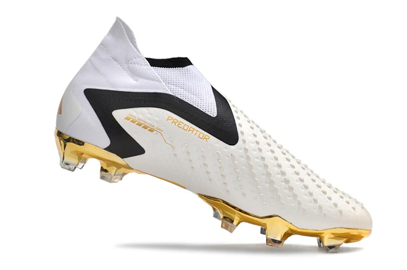 ADIDAS PREDATOR ACCURACY (FG) - Image 27