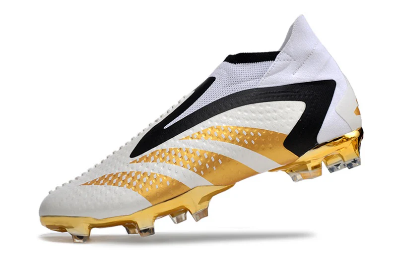 ADIDAS PREDATOR ACCURACY (FG) - Image 28