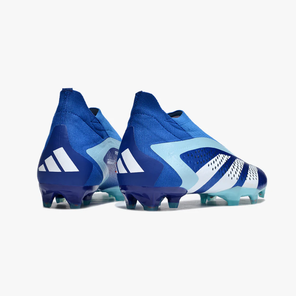 ADIDAS PREDATOR ACCURACY (FG) - Image 4