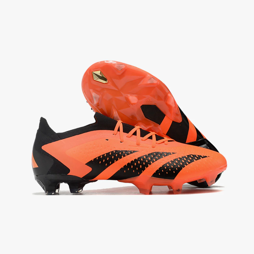 ADIDAS PREDATOR ACCURACY.1 (FG)