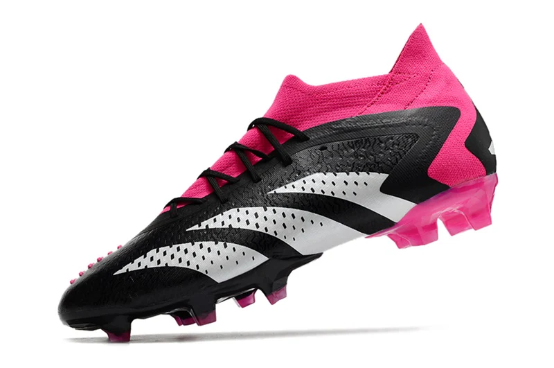 ADIDAS PREDATOR ACCURACY.1 (FG) - Image 12