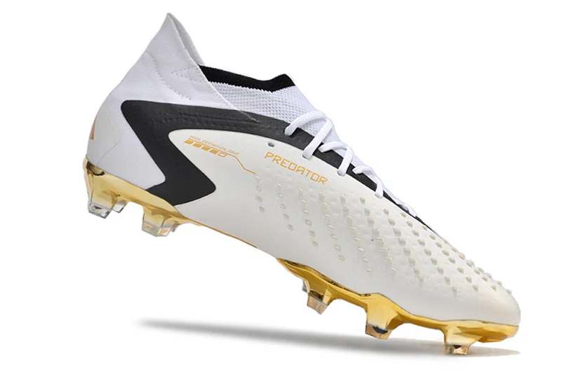 ADIDAS PREDATOR ACCURACY.1 (FG) - Image 15