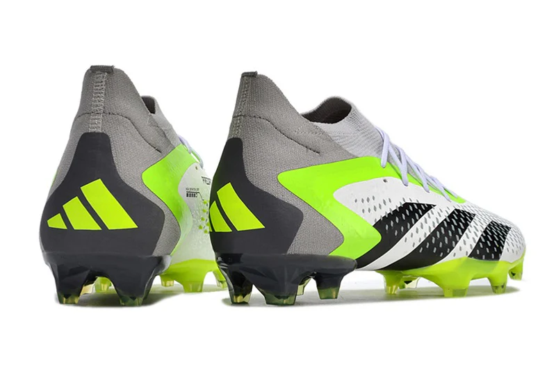 ADIDAS PREDATOR ACCURACY.1 (FG) - Image 18