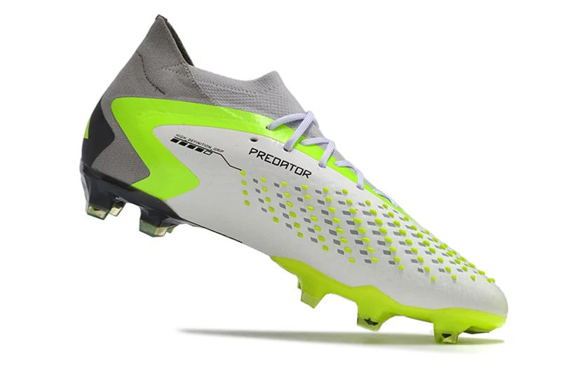 ADIDAS PREDATOR ACCURACY.1 (FG) - Image 19