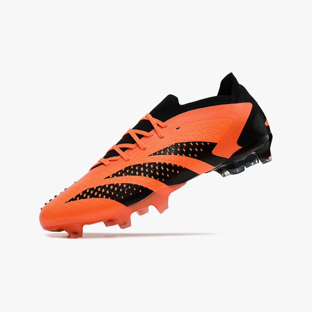 ADIDAS PREDATOR ACCURACY.1 (FG) - Image 2