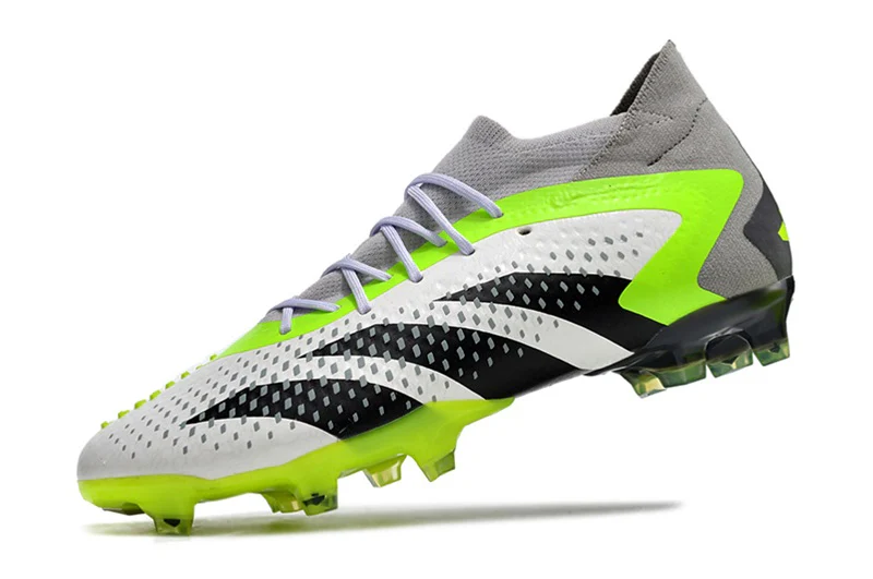 ADIDAS PREDATOR ACCURACY.1 (FG) - Image 20