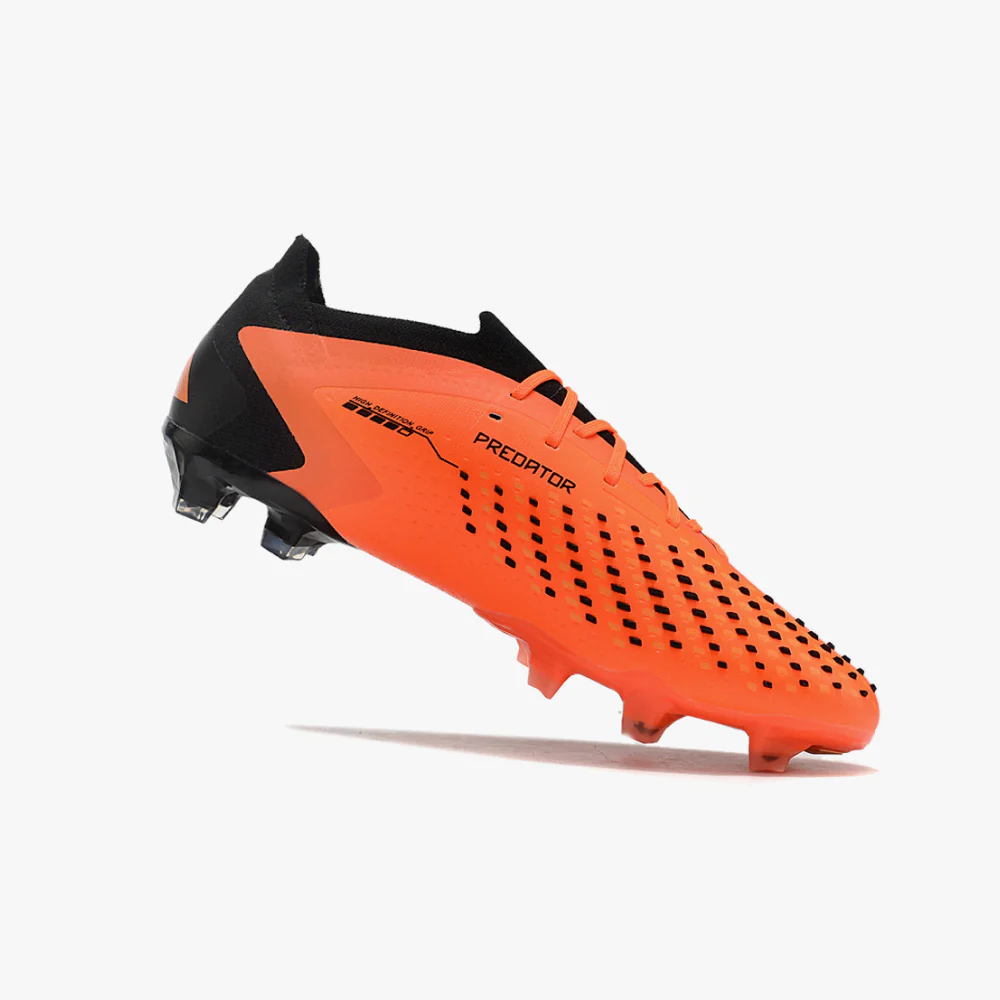 ADIDAS PREDATOR ACCURACY.1 (FG) - Image 3
