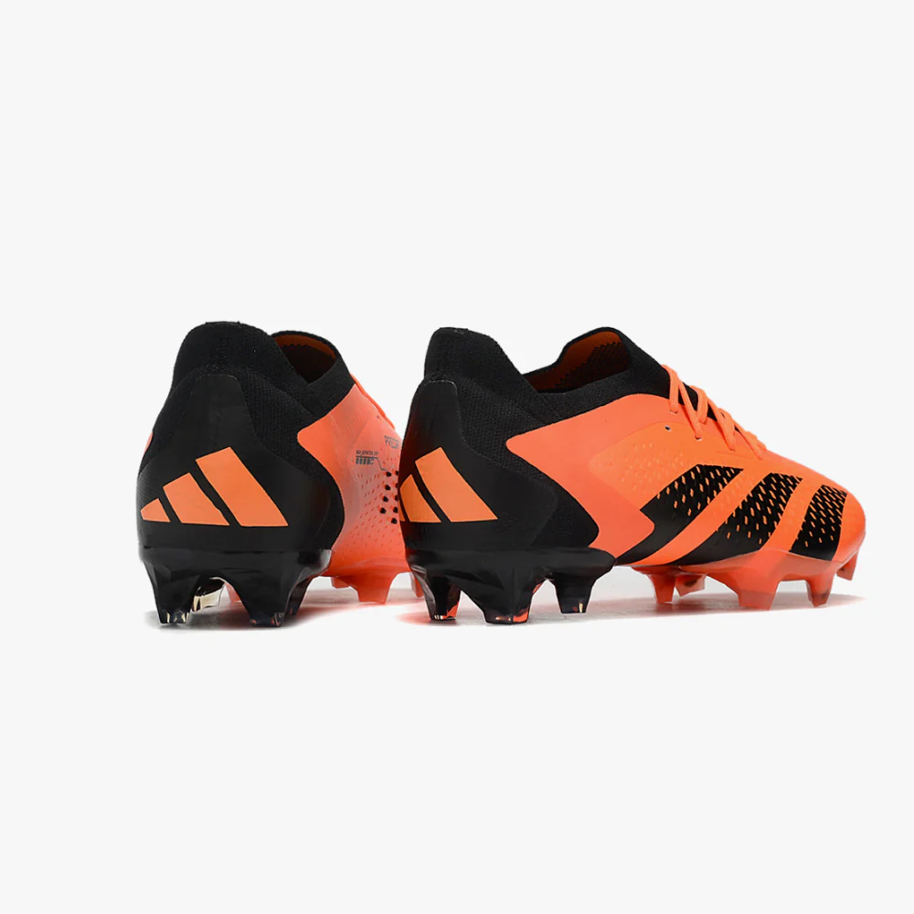 ADIDAS PREDATOR ACCURACY.1 (FG) - Image 4