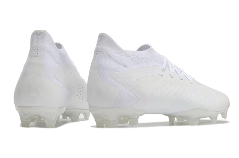 ADIDAS PREDATOR ACCURACY.1 (FG) - Image 6
