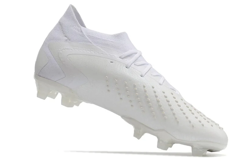 ADIDAS PREDATOR ACCURACY.1 (FG) - Image 7