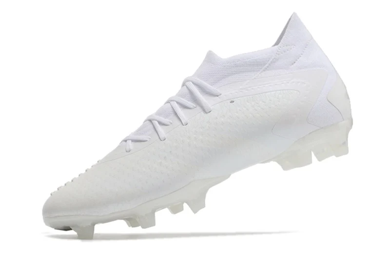 ADIDAS PREDATOR ACCURACY.1 (FG) - Image 8