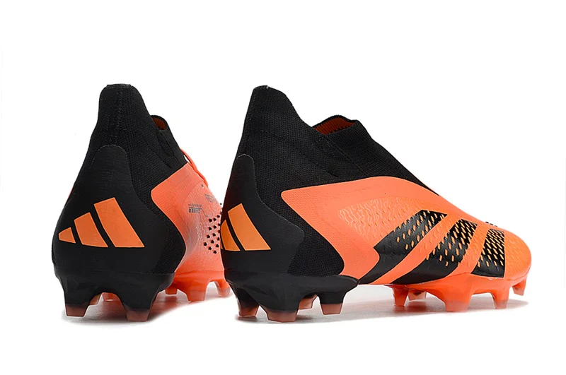 ADIDAS PREDATOR ACCURACY (FG) - Image 6