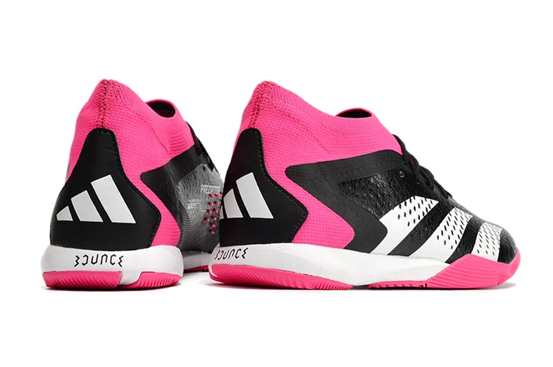 ADIDAS PREDATOR ACCURACY.1 (IC) - Image 10