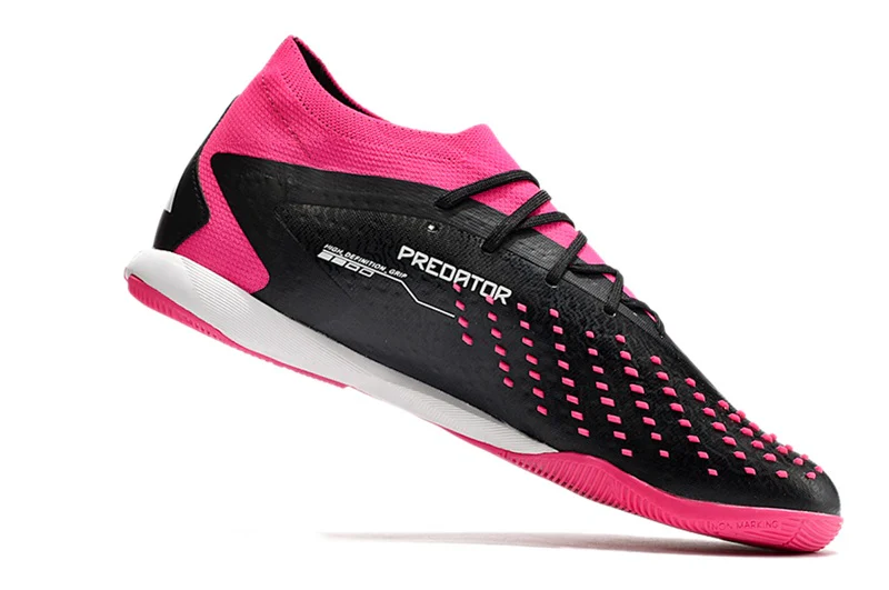 ADIDAS PREDATOR ACCURACY.1 (IC) - Image 11