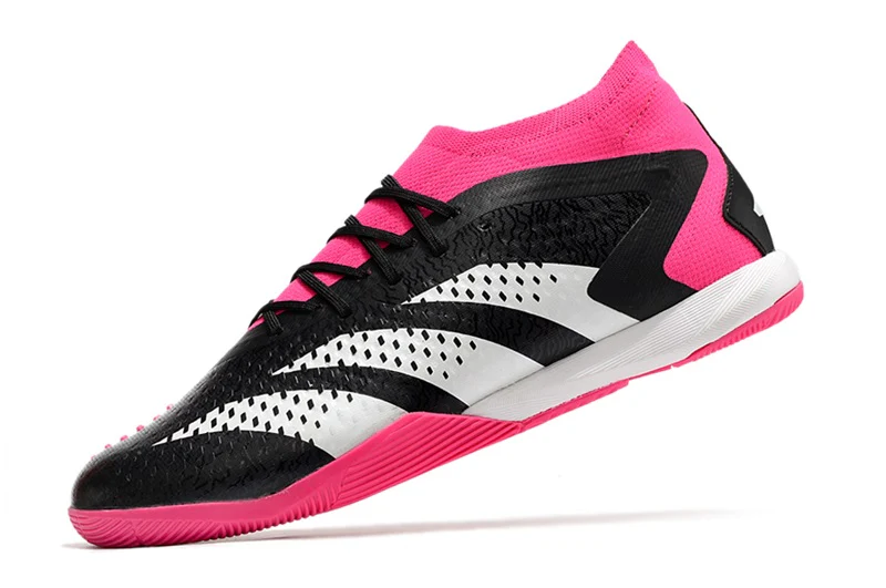 ADIDAS PREDATOR ACCURACY.1 (IC) - Image 12