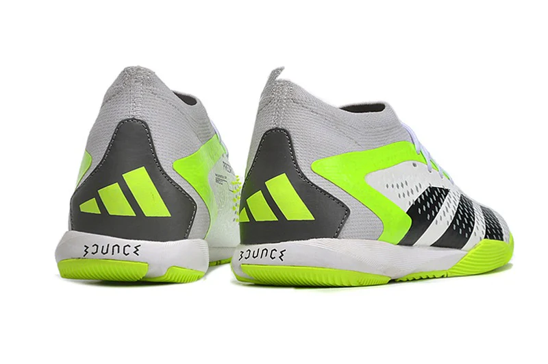 ADIDAS PREDATOR ACCURACY.1 (IC) - Image 14