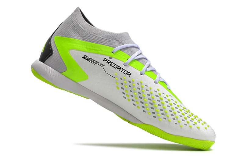 ADIDAS PREDATOR ACCURACY.1 (IC) - Image 15