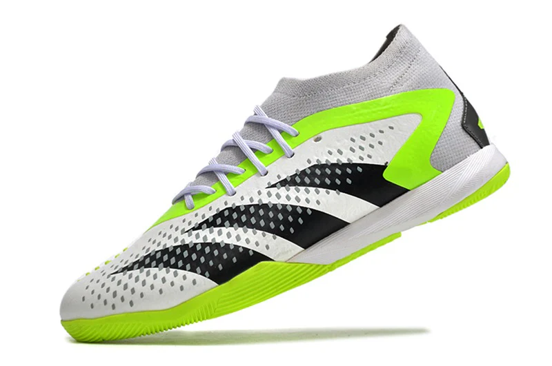 ADIDAS PREDATOR ACCURACY.1 (IC) - Image 16