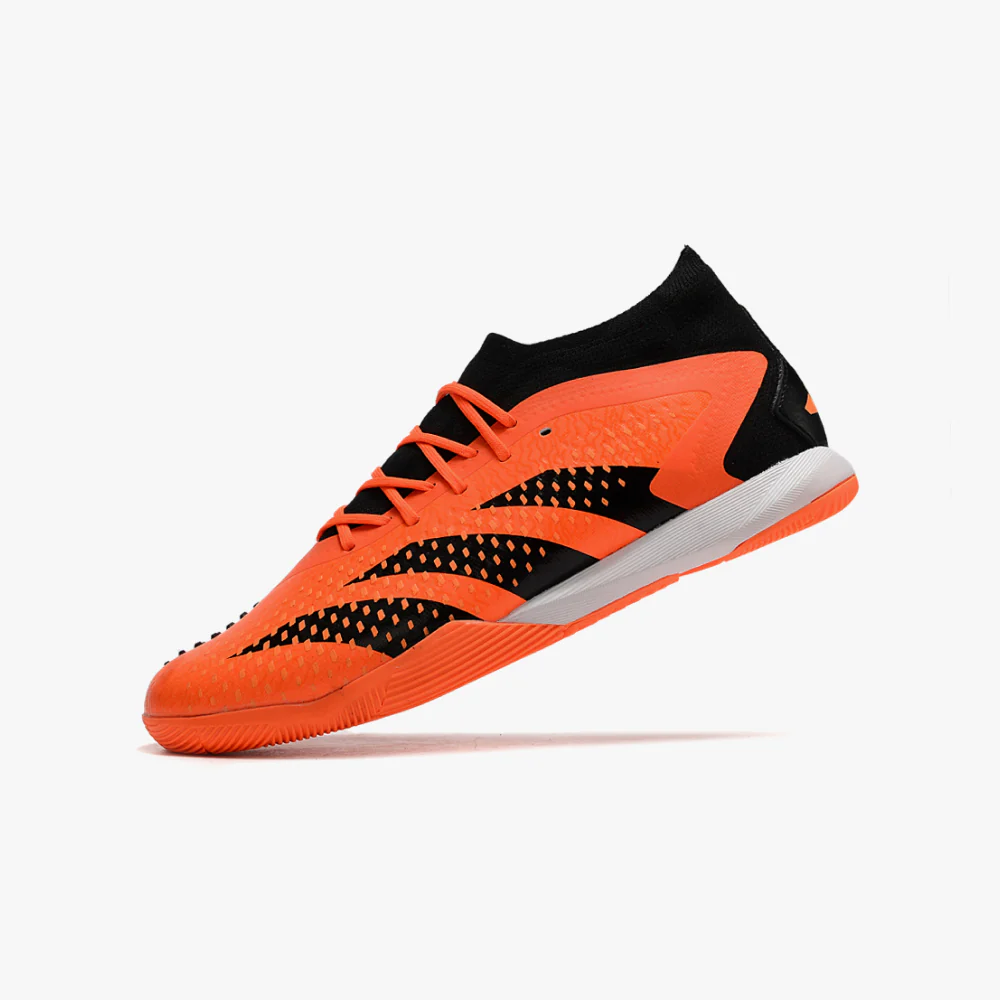 ADIDAS PREDATOR ACCURACY.1 (IC) - Image 2