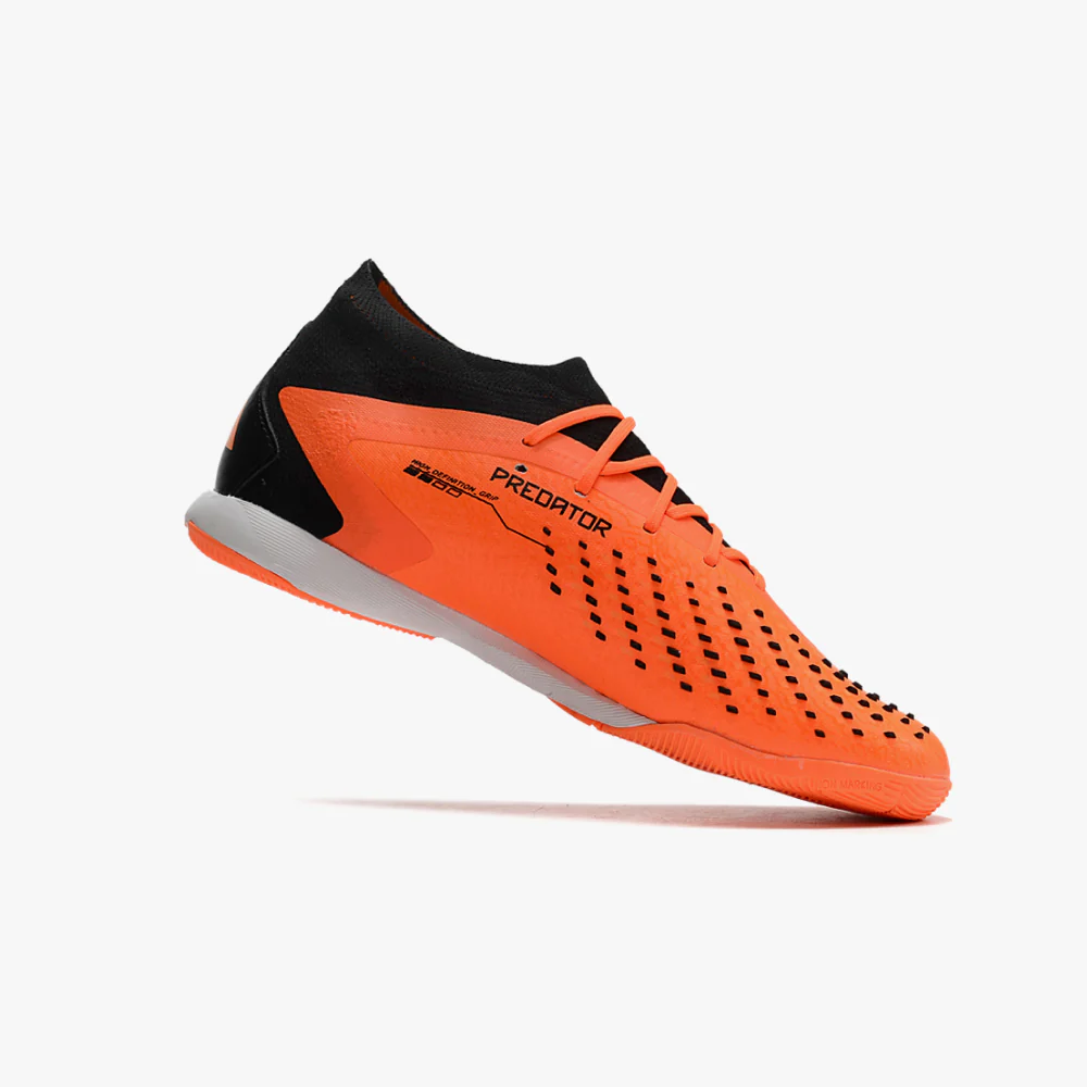 ADIDAS PREDATOR ACCURACY.1 (IC) - Image 3
